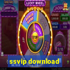 ssvip download